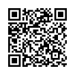 QR kȏd