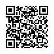 Côd QR
