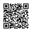 QR kȏd