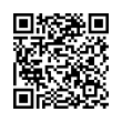 QR Kodea