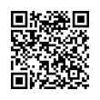QR kȏd