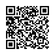 Κώδικας QR