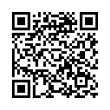 QR Kodea