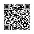 QR Code (код быстрого отклика)