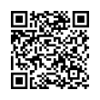 QR kȏd