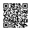 Côd QR