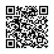 QR կոդ