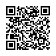 QR կոդ