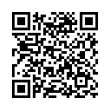 Cód QR