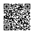 QR kȏd