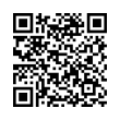 kod QR