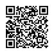 Κώδικας QR