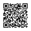 QR Code (код быстрого отклика)