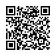 QR Code (код быстрого отклика)