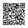 QR Code (код быстрого отклика)