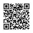 QR Kodea