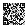 QR Code (код быстрого отклика)