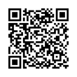 QR Kodea