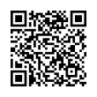Cód QR