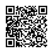 QR Kodea