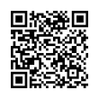 QR Code (код быстрого отклика)