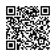 QR kȏd