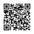 Codi QR