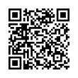Codi QR