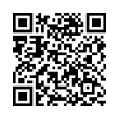 QR Kodea