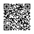 QR kȏd