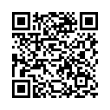QR kȏd