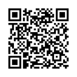 Codi QR