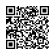 QR Kodea