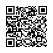 Cód QR
