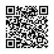QR Code (код быстрого отклика)