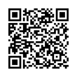QR կոդ
