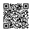 QR Kodea
