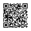 Cód QR