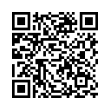 Cód QR