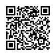 QR kȏd