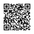 Mã QR