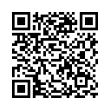 Mã QR