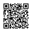 QR Kodea