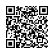 Cód QR