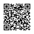 QR Code (код быстрого отклика)