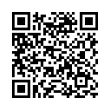 Mã QR
