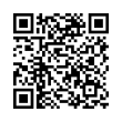 Cód QR