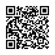 Mã QR