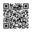 Mã QR