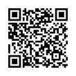QR կոդ